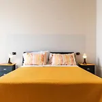 Civico 23 马泰拉