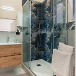 Civico 23 马泰拉