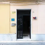 Civico 23 شقة