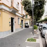 Civico 23 *