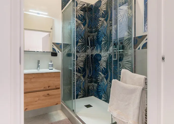 Apartament Civico 23